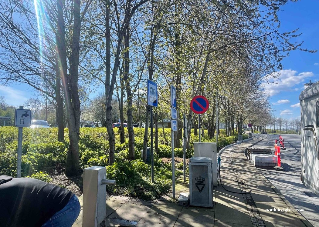 (5580) Nørre Aaby - 571 Fynske Motorvej — foto 4