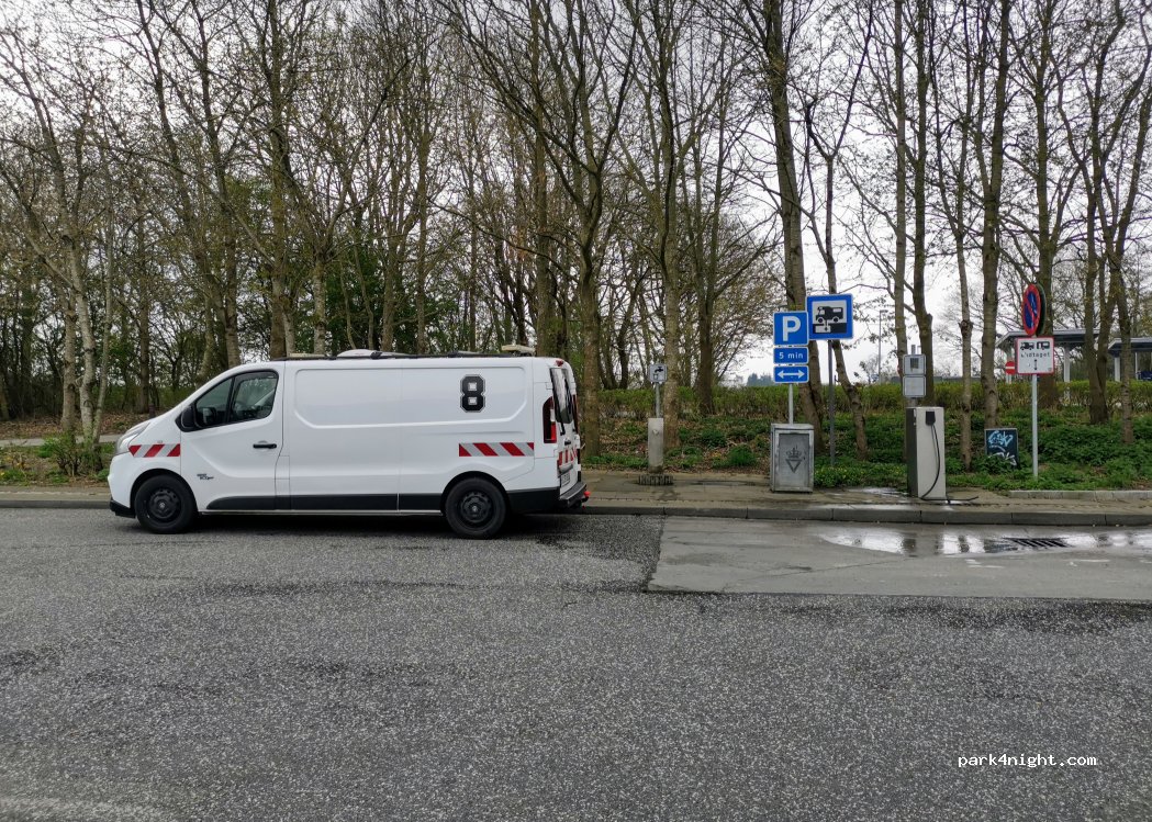 (5580) Nørre Aaby - 571 Fynske Motorvej — foto 5