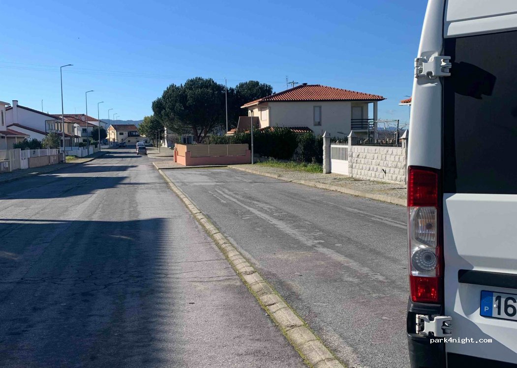 (6250-111) Caria - 35 Rua da Lage da Sobreira — foto 2