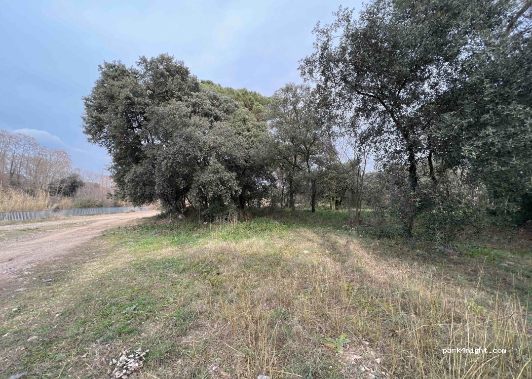 (08184) Palau-solità i Plegamans - 74 Carrer de la Pineda — foto 2