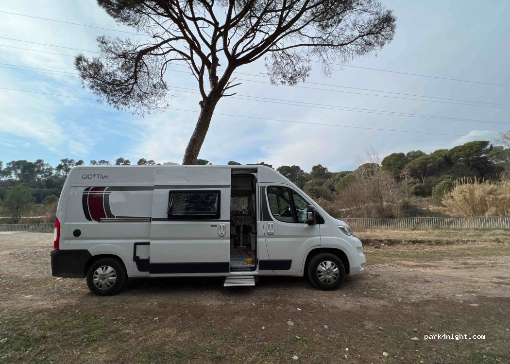 (08184) Palau-solità i Plegamans - 74 Carrer de la Pineda — foto 3
