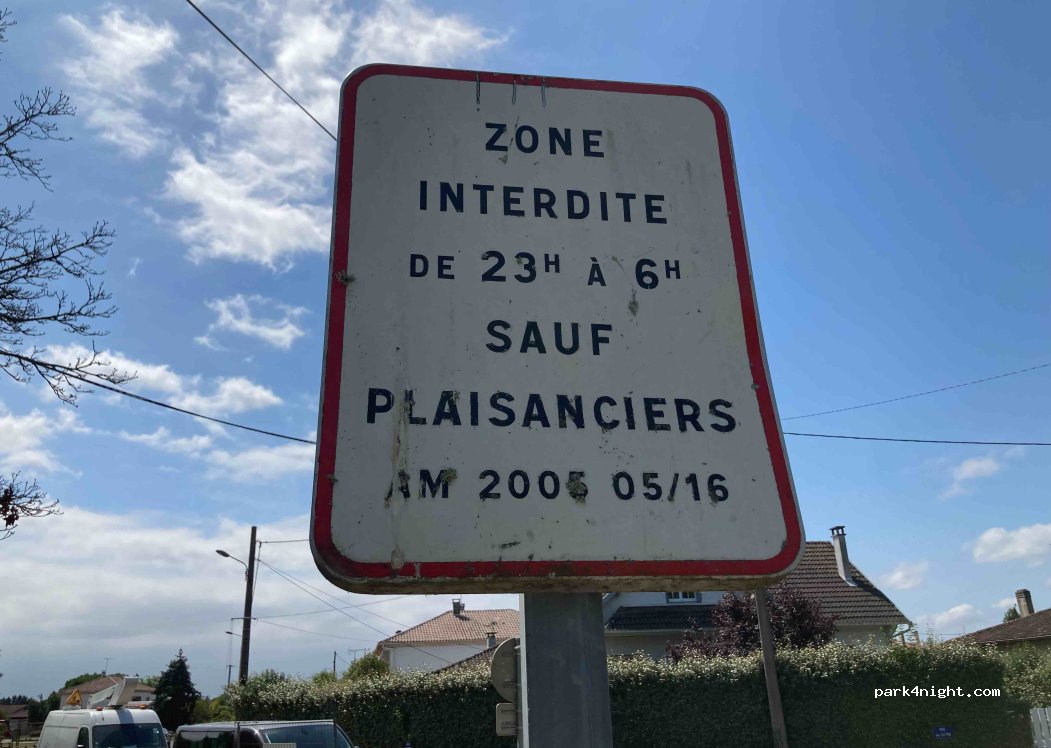 (82700) montech - impasse de las traverses — foto 3