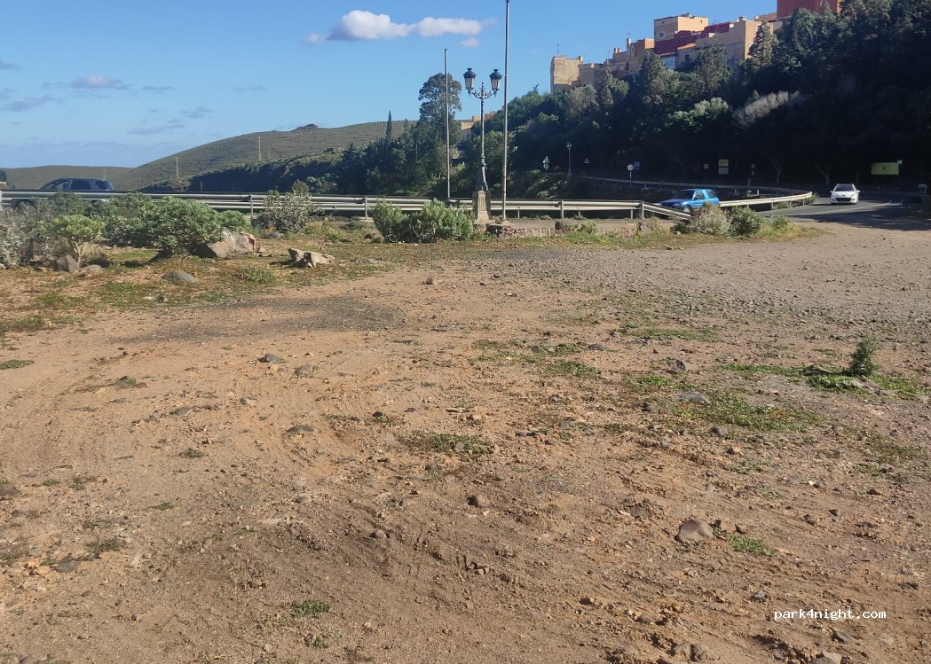 (35260) Agüimes - 104 GC-103 — foto 2