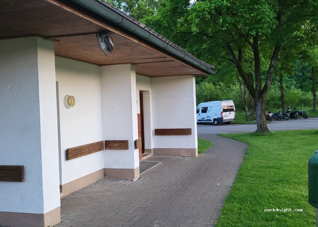 (6912) Gemeinde Hörbranz - 30 Flurweg — foto 2