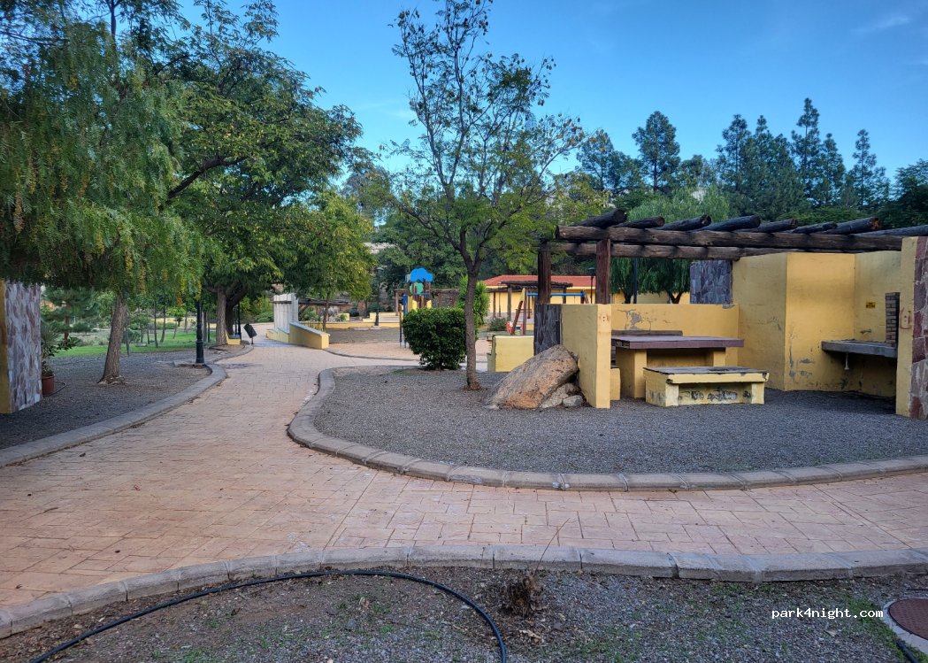 (35290) San Bartolomé de Tirajana - 26 Calle Doctor Manuel Zenón Araña Yánez — foto 4