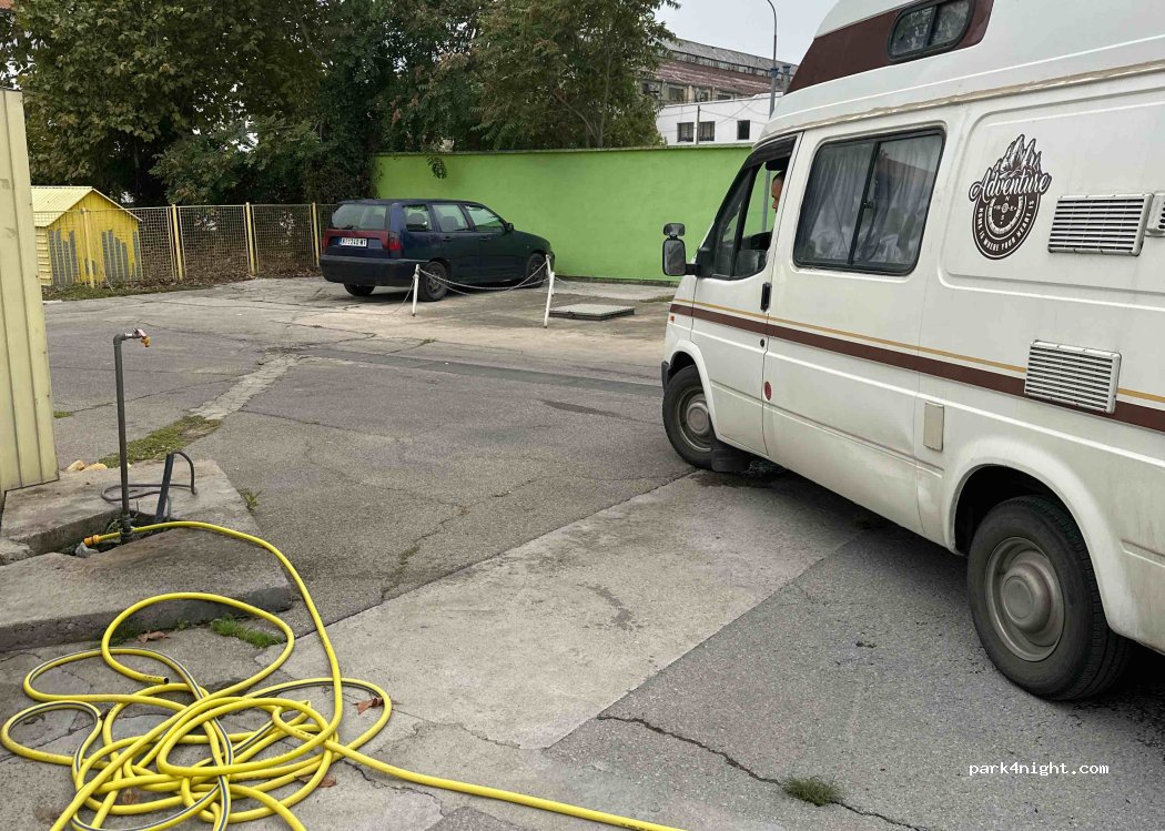 (18000) Niš - 1b Šumadijska — foto 2