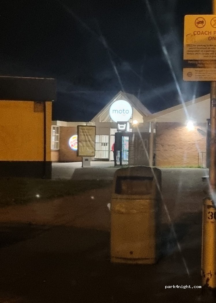 (B77 5PS) Wilnecote - Green Lane — foto