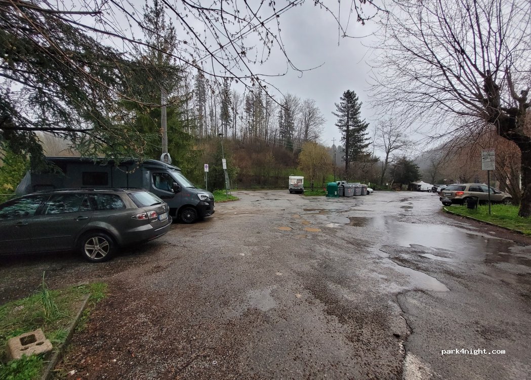 (51100) Le Piastre - 2 Strada Provinciale 21 — foto