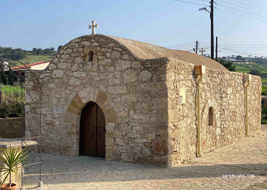 (99440) Koruçam - Banayis Sk — foto