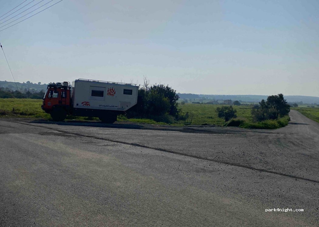 (99440) Koruçam - Banayis Sk — foto 2