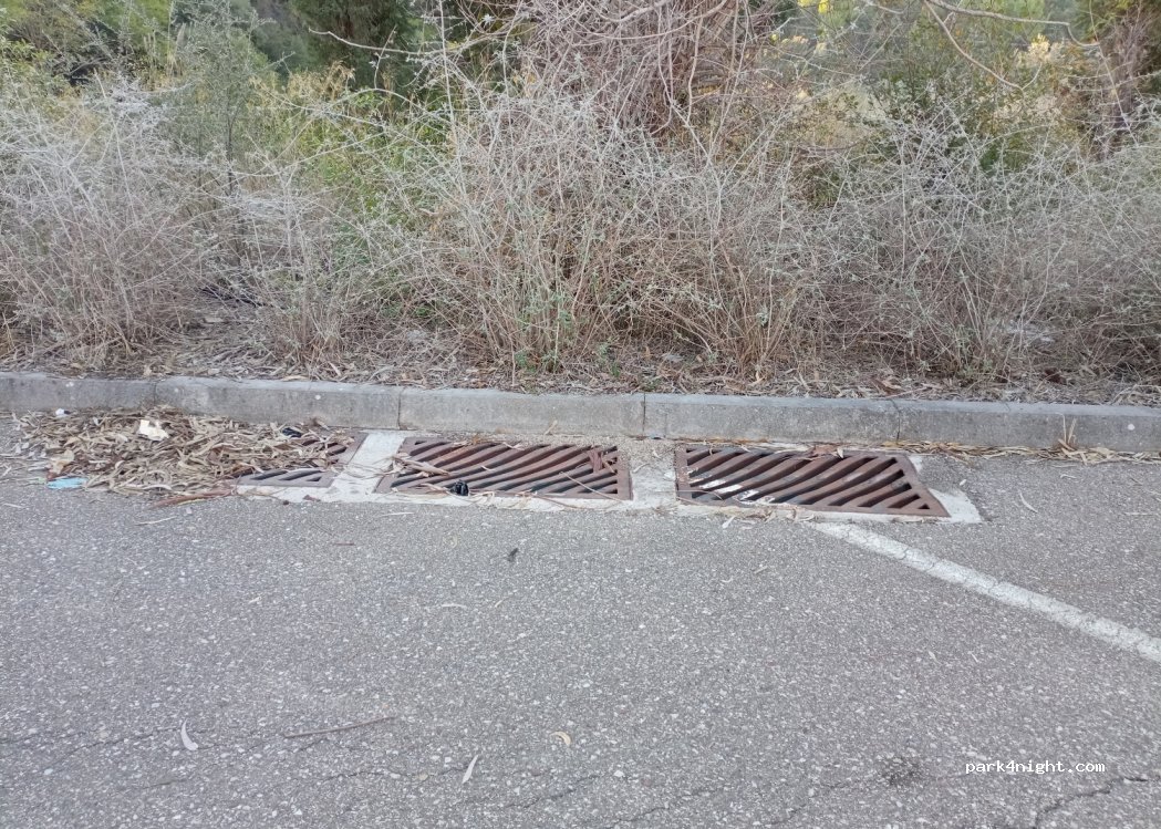 (270 65) Olympia - EO Tripolis Olimpias — foto 5