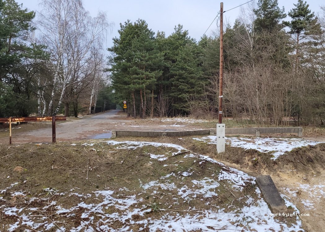 (42-360) Masłońskie - 2A Jurajska — foto