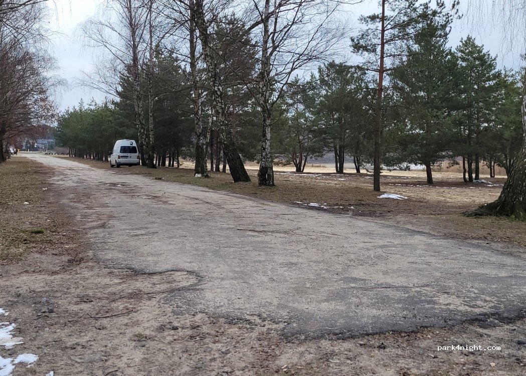 (42-360) Masłońskie - 2A Jurajska — foto 2