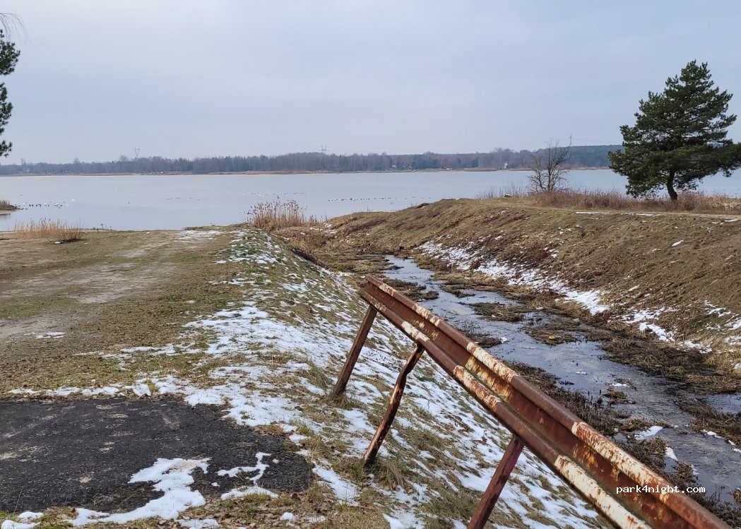 (42-360) Masłońskie - 2A Jurajska — foto 3