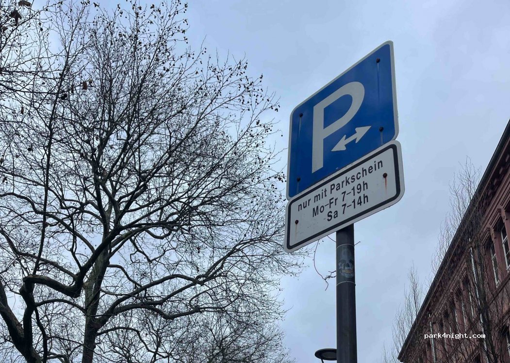 (69115) Heidelberg - 4 Vangerowstraße — foto 2