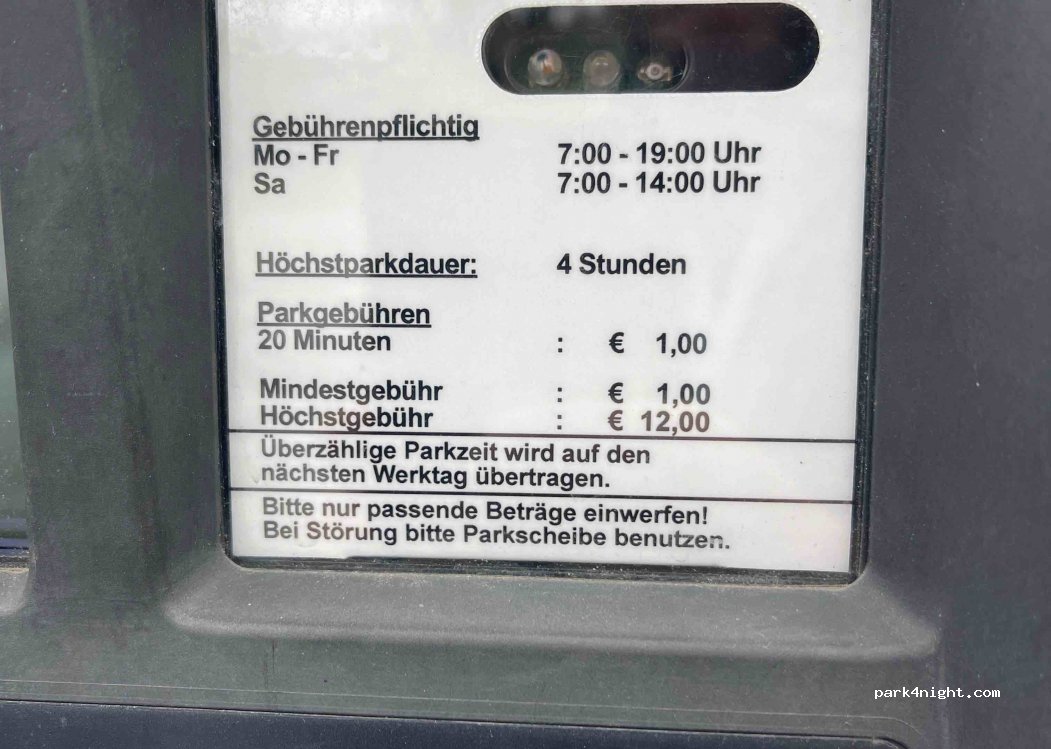 (69115) Heidelberg - 4 Vangerowstraße — foto 3