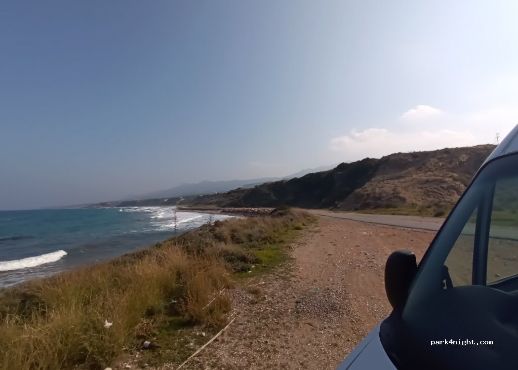 (99880) Phlamoudhi - — foto