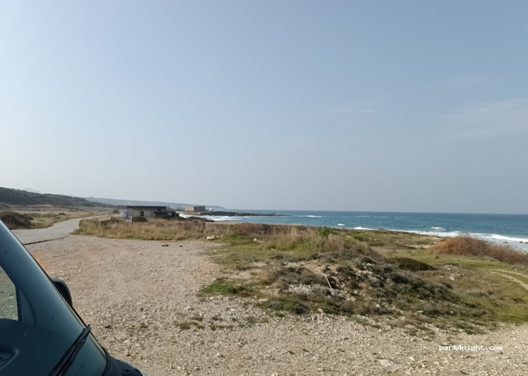 (99880) Phlamoudhi - — foto 2