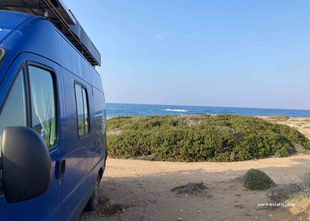 (99880) Phlamoudhi - — foto 4