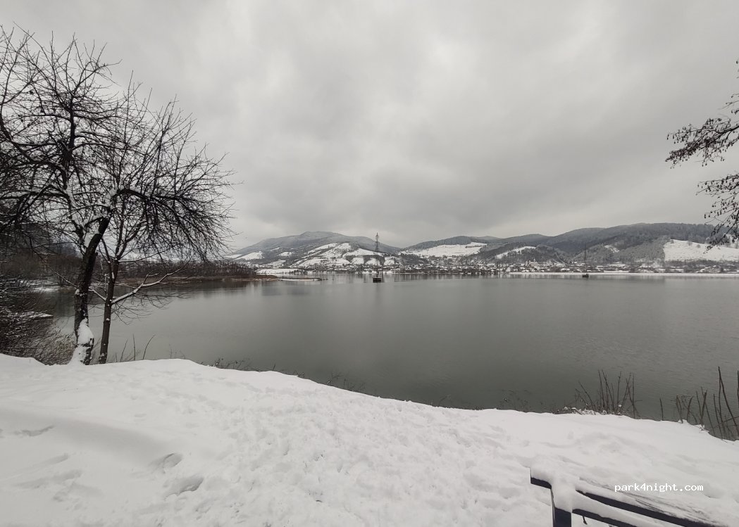 (617511) Piatra Neamț - Strada Bâtca Doamnei — foto