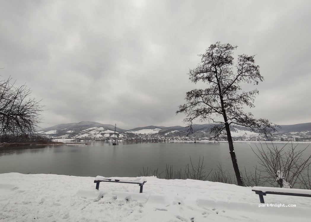 (617511) Piatra Neamț - Strada Bâtca Doamnei — foto 2