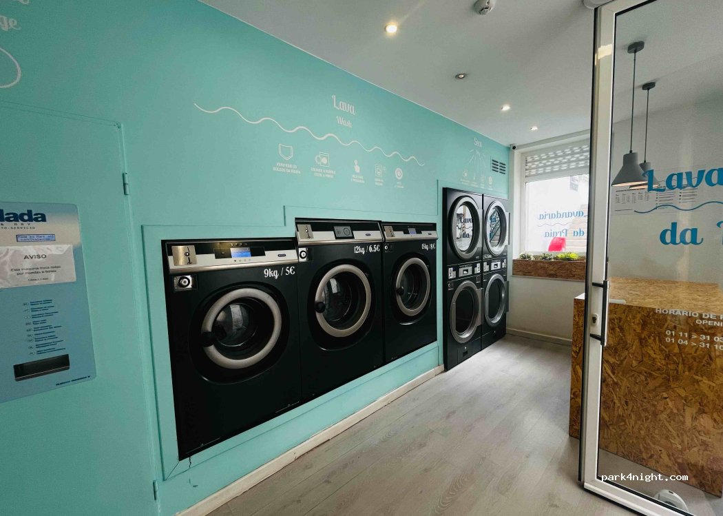 (2450-162) Nazaré - 11 Rua Doutor Ruy Rosa — foto 4