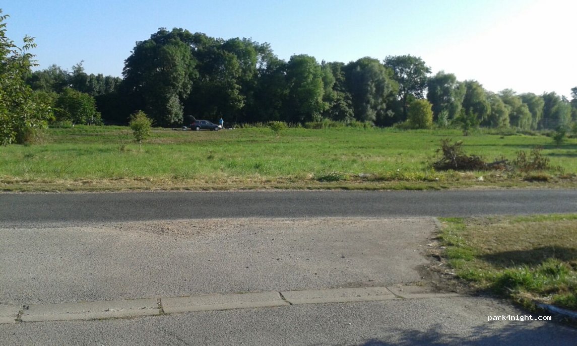 (27780) Garennes-sur-Eure - 10 Impasse du Ru — foto