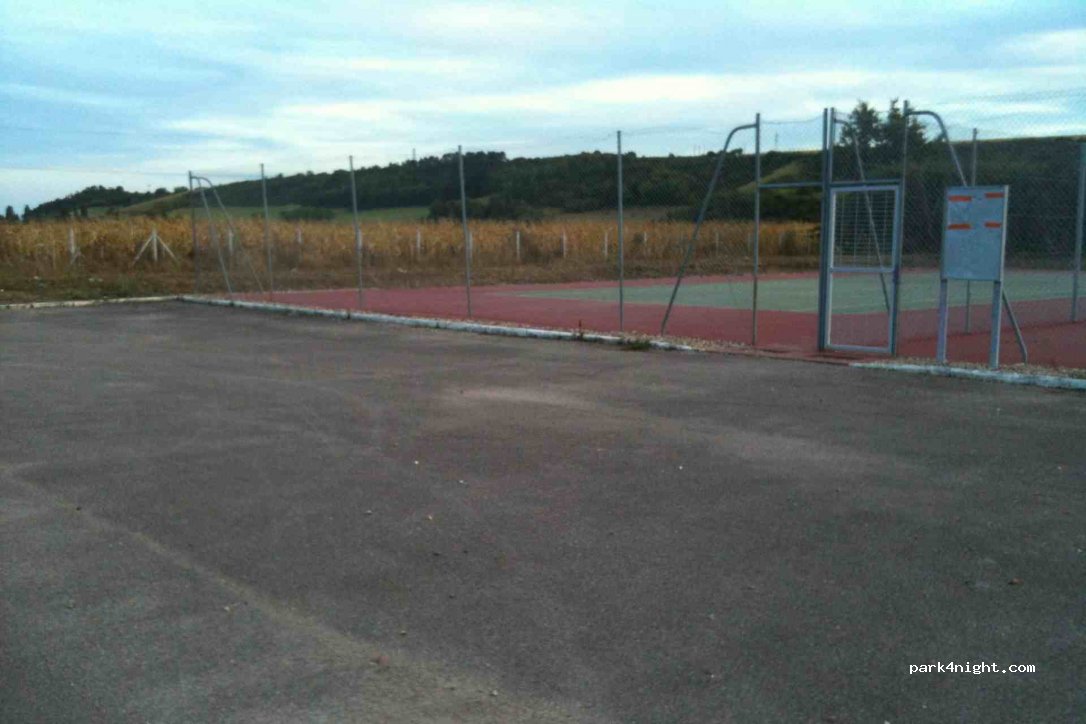 (27780) Garennes-sur-Eure - 10 Impasse du Ru — foto 3