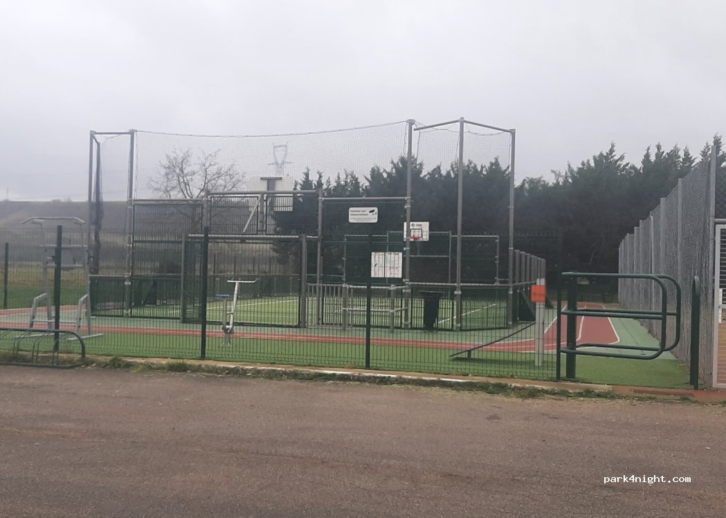 (27780) Garennes-sur-Eure - 10 Impasse du Ru — foto 4