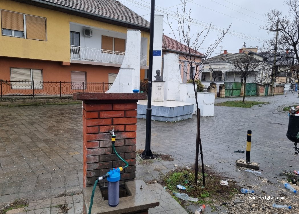 () Kobišnica - 33 — foto