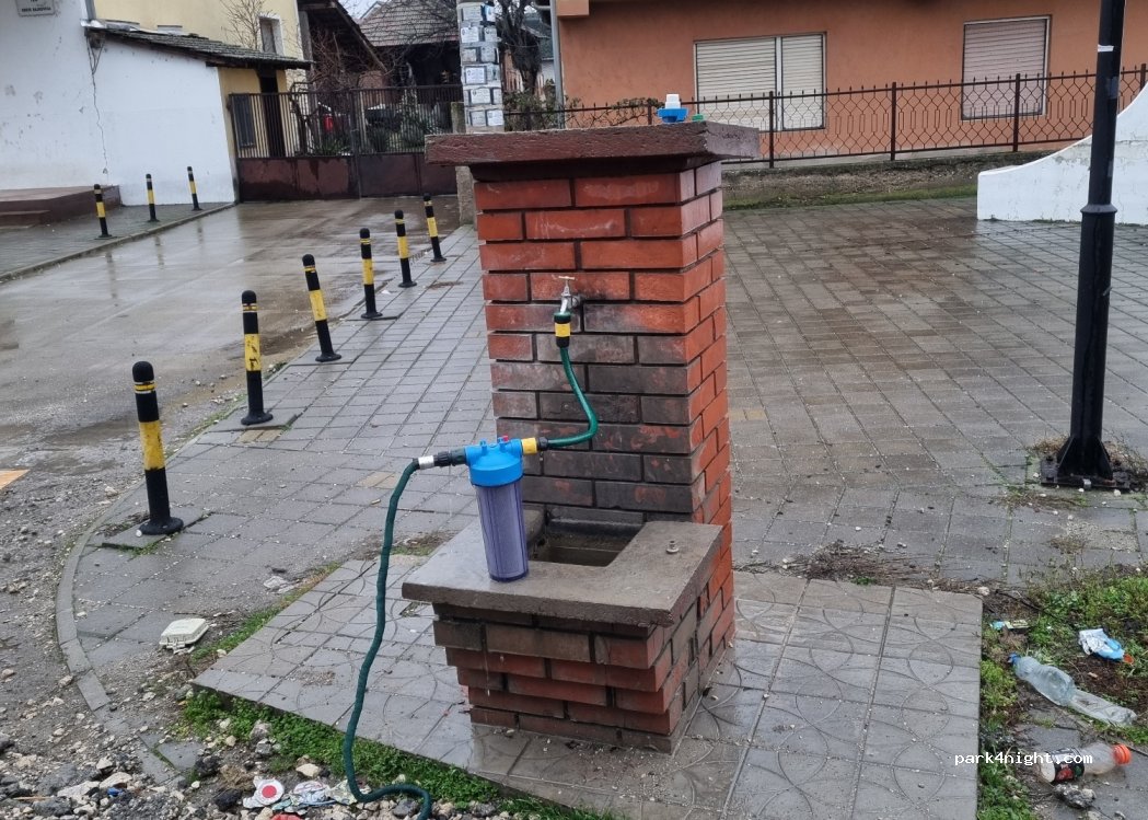 () Kobišnica - 33 — foto 2