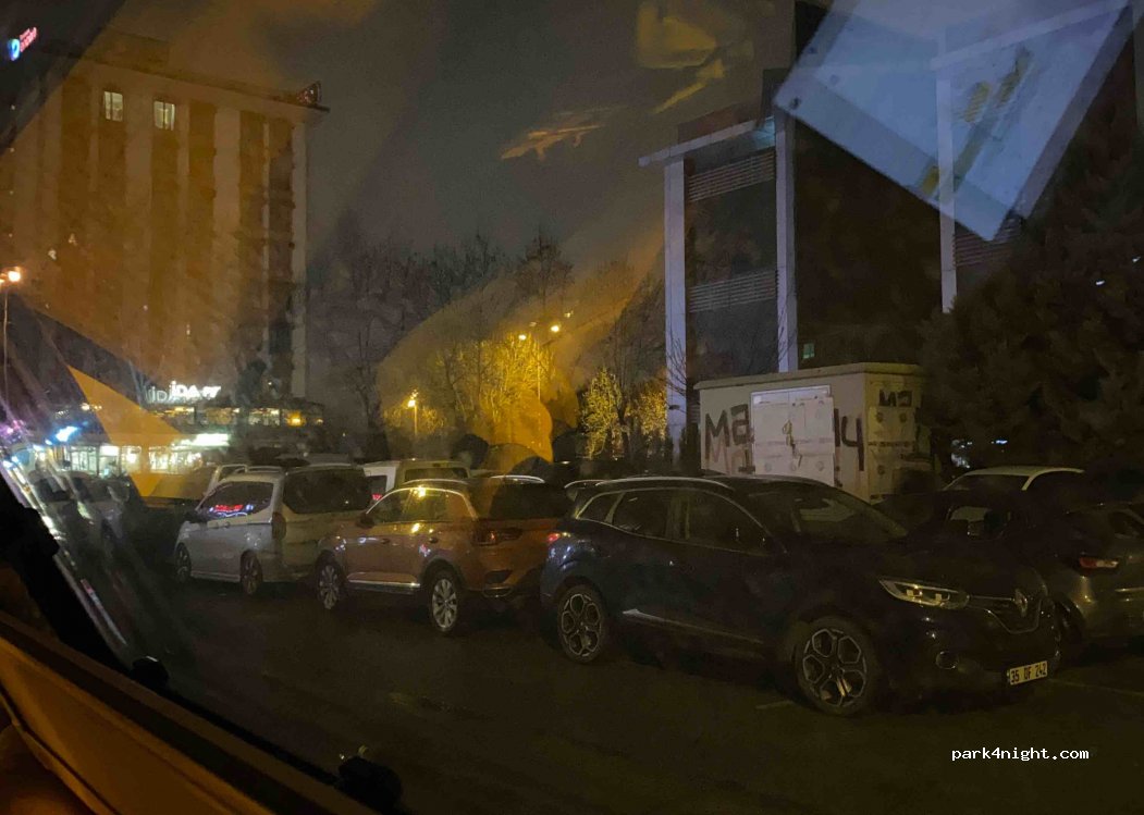 (26170) Tepebaşı - 42 Martı Sokak — foto