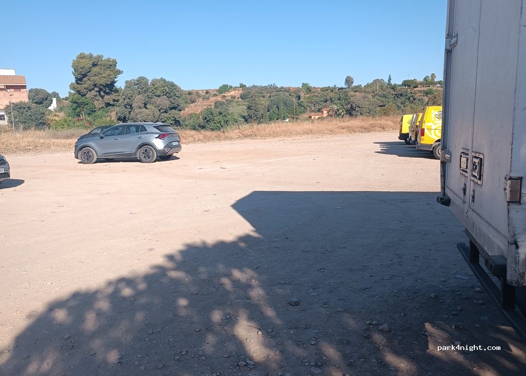 (29130) Alhaurín de la Torre - 15 Avenida Isaac Peral — foto 2