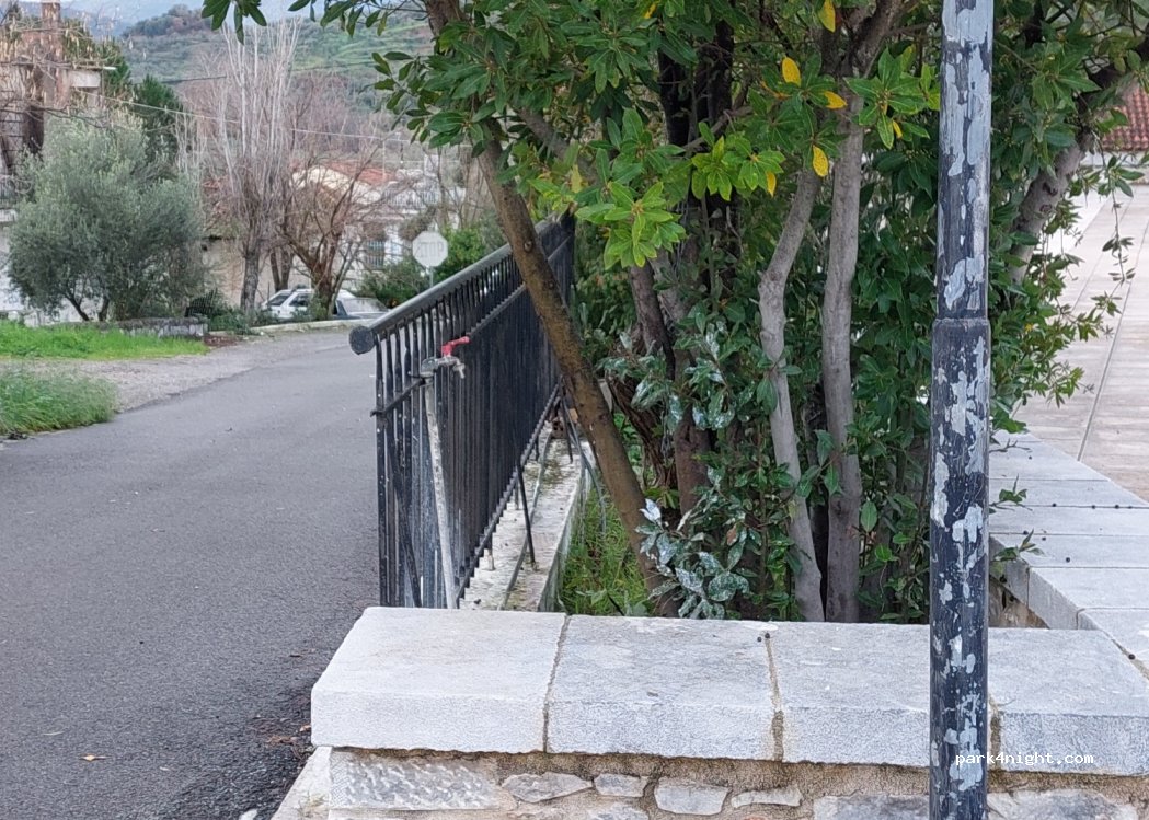 (232 00) Egies - EO Spartis Githiou — foto 2