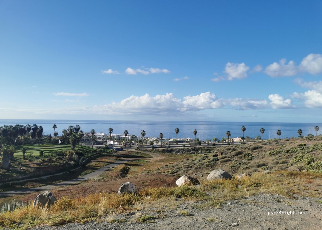 (38679) Adeje - 506 Avenida Barranco de las Torres — foto 2