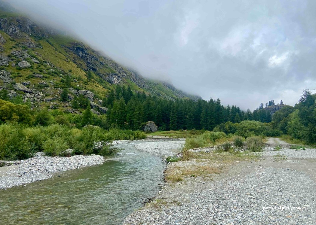 (73480) Bessans - D902 — foto 4