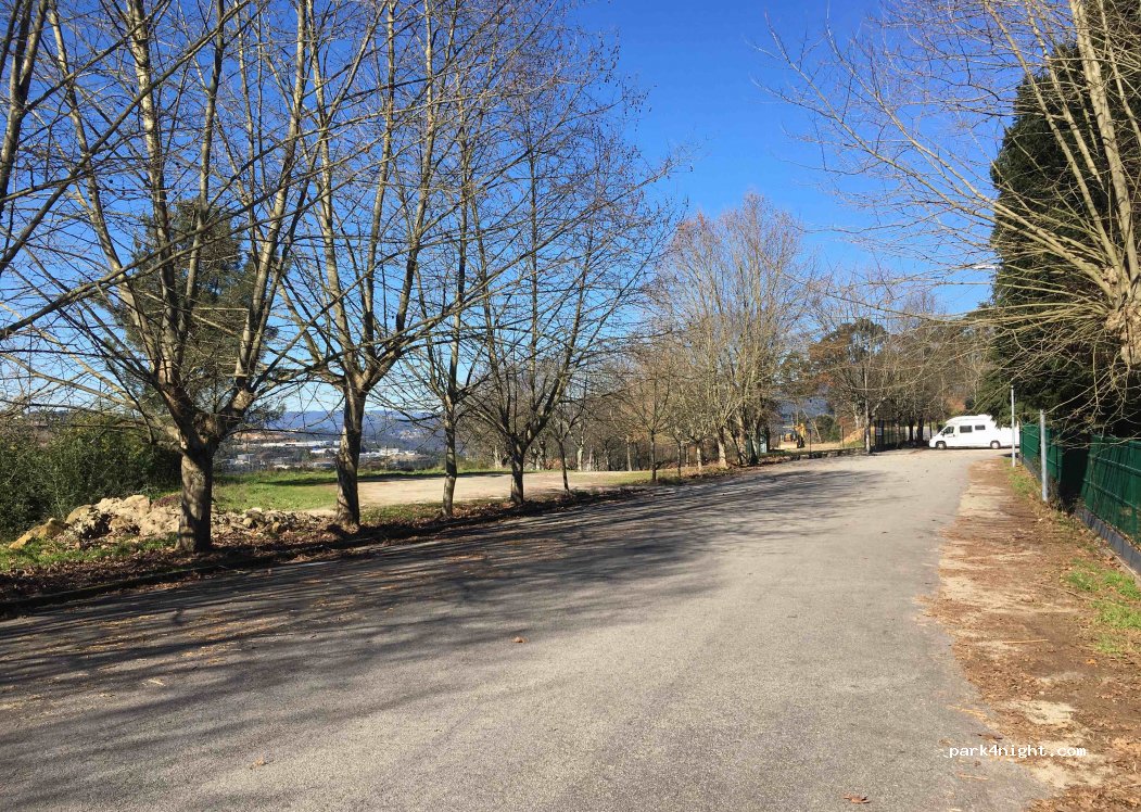 (3670-261) Vouzela - 5 Porto Salto — foto 2