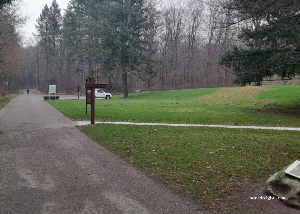 (47533) Kleve - Poststraße — foto 2