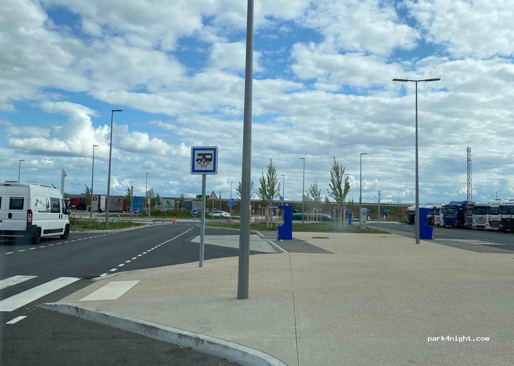 (03400) Toulon-sur-Allier - — foto