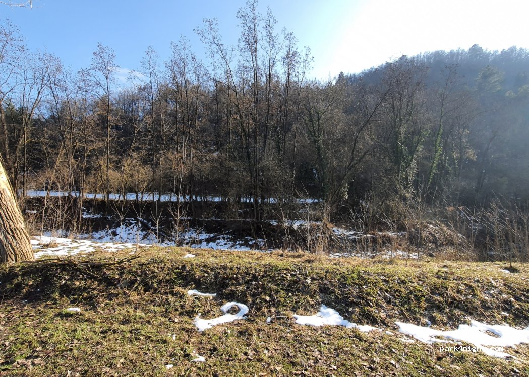 (27059) Zavattarello - — foto 2