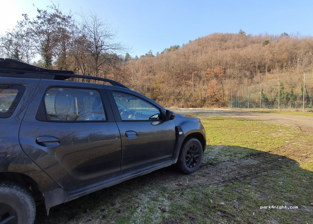 (27059) Zavattarello - — foto 3