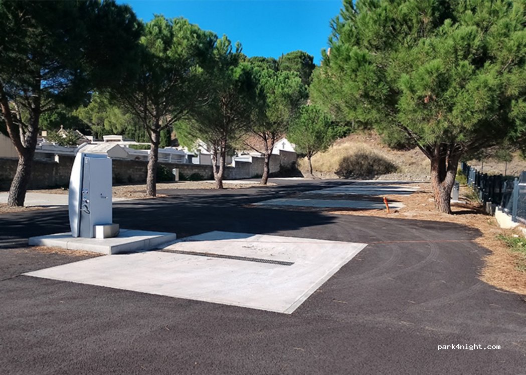 (66460) Maury - 5 Avenue Jean Jaurès — foto 3