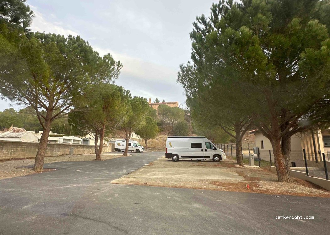 (66460) Maury - 5 Avenue Jean Jaurès — foto 4