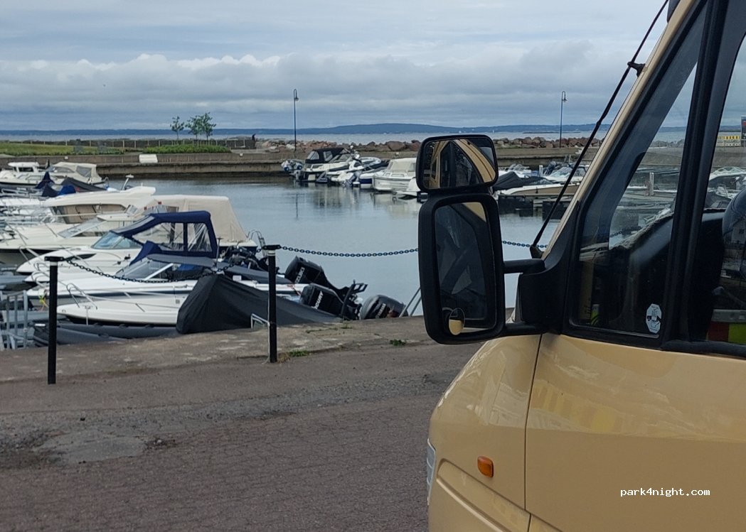 (3179) Åsgårdstrand - 9 Havnegata — foto 2
