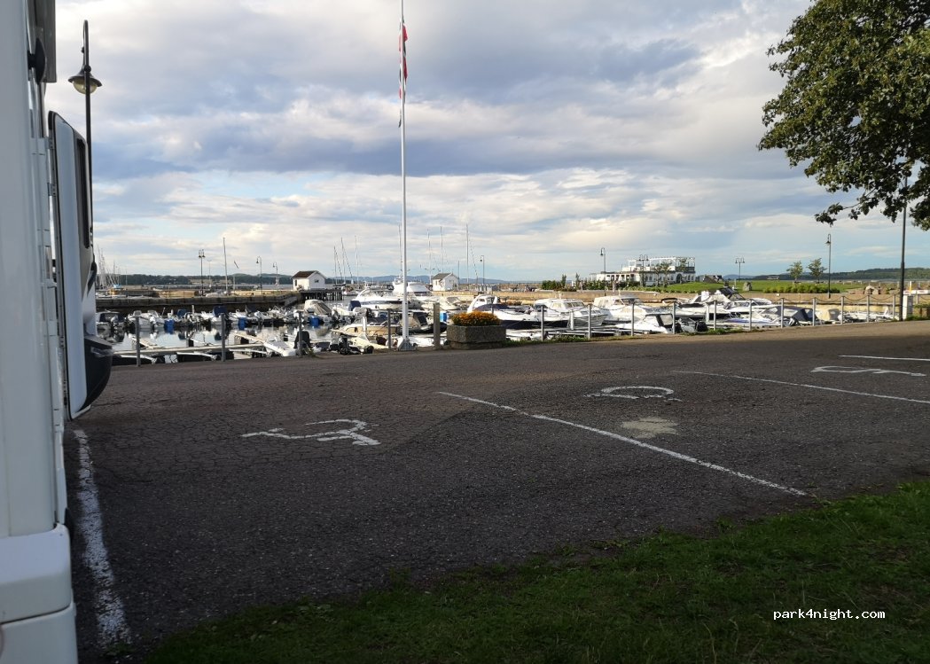 (3179) Åsgårdstrand - 9 Havnegata — foto 3