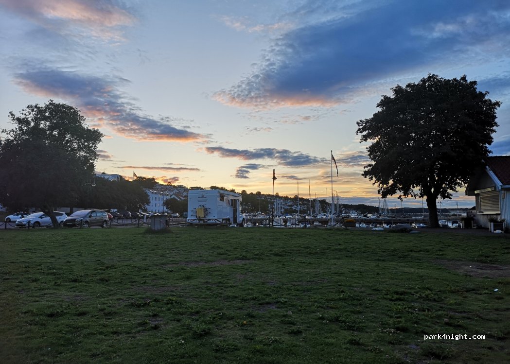 (3179) Åsgårdstrand - 9 Havnegata — foto 4