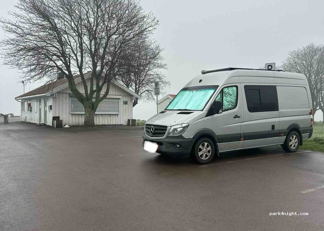 (3179) Åsgårdstrand - 9 Havnegata — foto 5