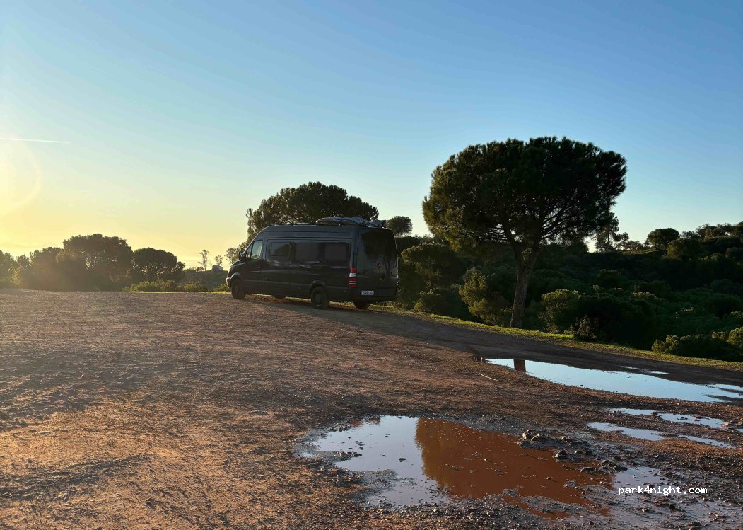 (14420) Villafranca de Córdoba - Unnamed Road — foto 2