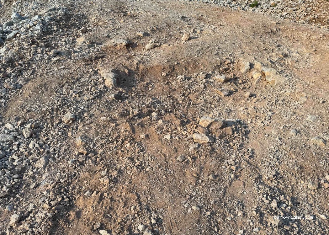 (48600) Ortaca - Unnamed Road — foto 4