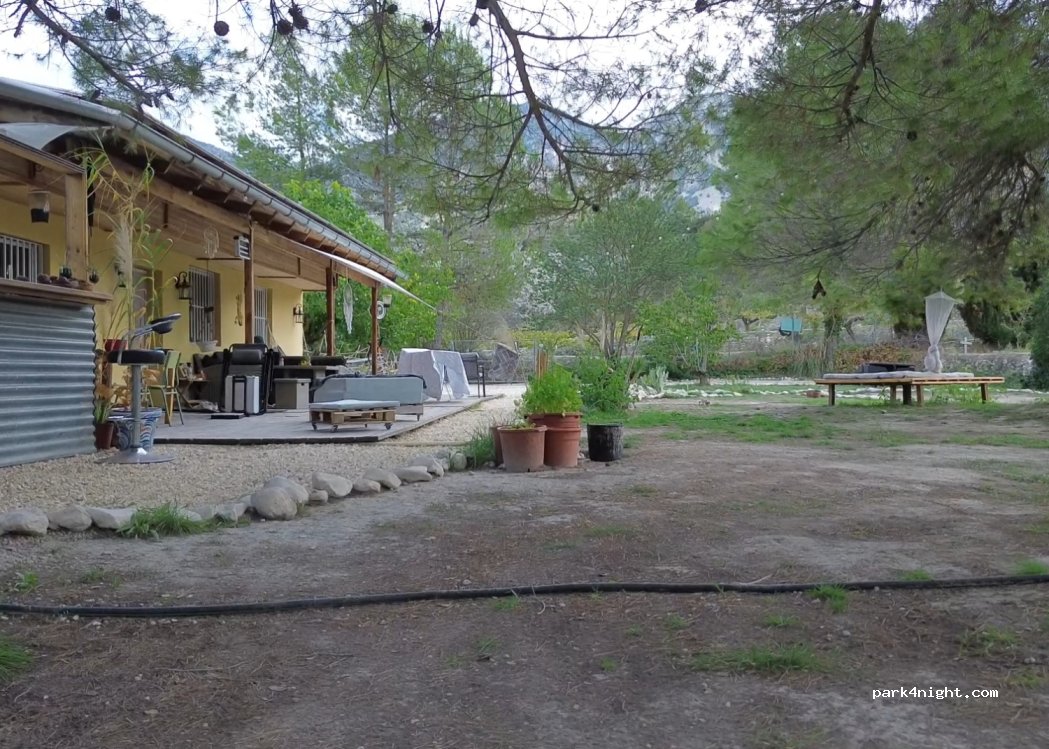 EnergyLand — foto 2